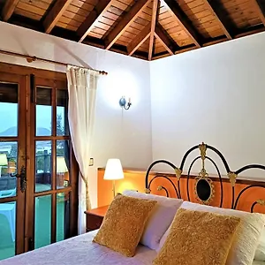 Casa La Molina- A Сasa de vacaciones